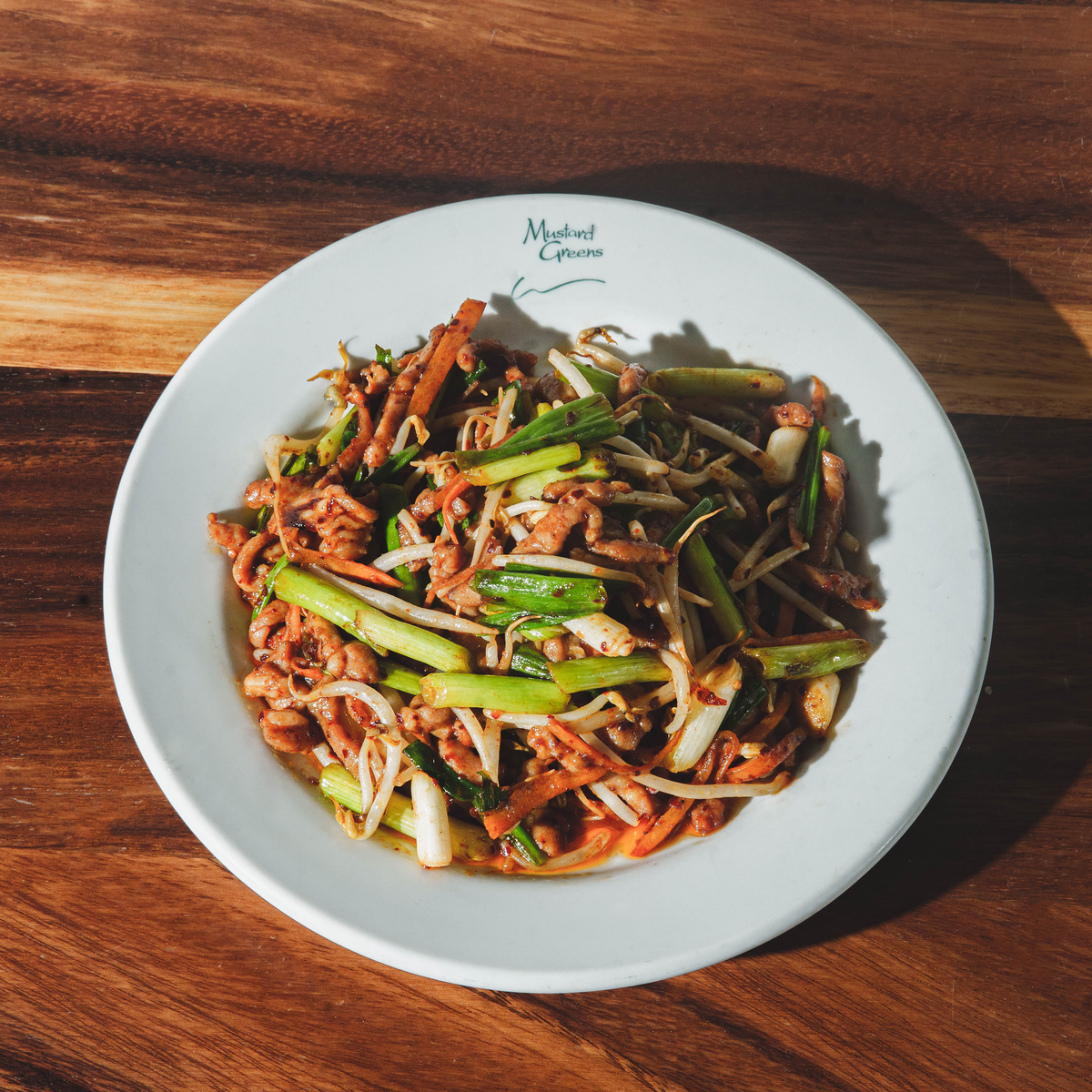 Easy Ordering, Your Way