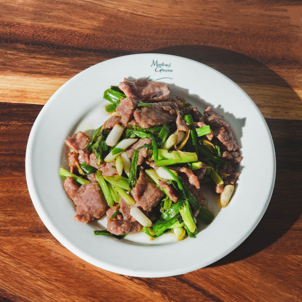 Authentic Chinese Cuisine in Bella Vista Philadelphia